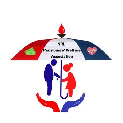 NRL PENSIOERS WELFARE ASSOCIATION,NRL-PWA