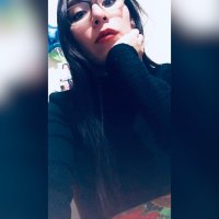 Adriana P (@m0prac) 's Twitter Profile