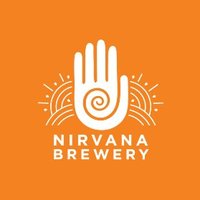 Nirvana Brewery(@NirvanaBeerCo) 's Twitter Profile Photo