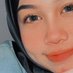 cacanordin🌙 (@cacakembong__) Twitter profile photo cacanordin🌙 (@cacakembong__) Twitter profile photo