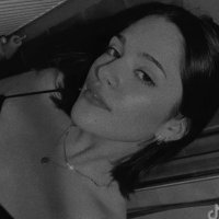 Guillecomitoo (@guilleecomito) 's Twitter Profile
