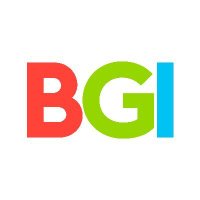 The BGI (National Videogame Museum) (@thebgi) 's Twitter Profile