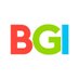 The BGI (National Videogame Museum) (@TheBGI) Twitter profile photo