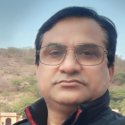 Bhaskar_singh31's profile picture. Social development practitioner especially for excluded, marginalized and vulnerable people, contemporary thinker, Philosopher, mystic and Sufi Spiritualist