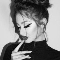 Melisa Öner (@melisaoner106) 's Twitter Profile Photo