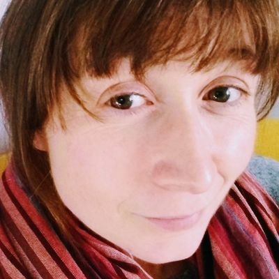 Research Culture Facilitator @OxfordMedSci Previously science writer @Ludwig_Cancer and editor @NatureRevGenet @NatureBiotech she/her, views my own