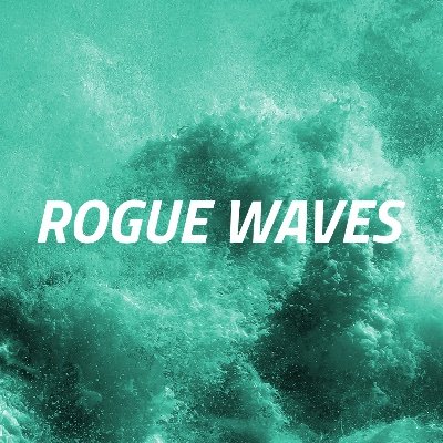 RogueWavesSFX Profile Picture