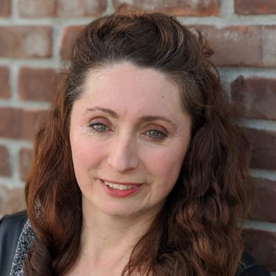 DSRabadi's profile picture. Award-winning American author of Czech and Arab descent.  Essayist, novelist and short story writer.