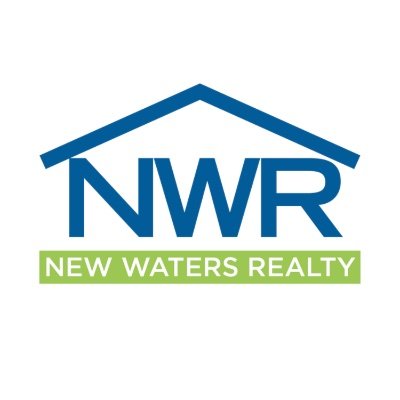 NewWatersRealty's profile picture. Starting out as a small boutique real estate agency, New Waters Realty in Pike Road, AL has grown into the leading agency in Pike Road.