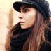 Ginevra Benzi (@ginbenzi) Twitter profile photo Ginevra Benzi (@ginbenzi) Twitter profile photo