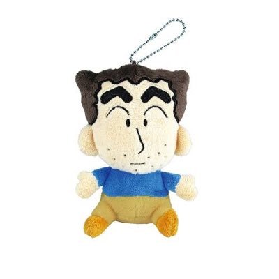 prknrssk's profile picture. ペロ金