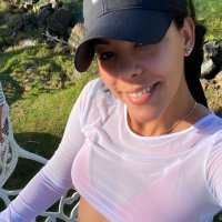 Rachel Perez Reves - @PerezReves Twitter Profile Photo