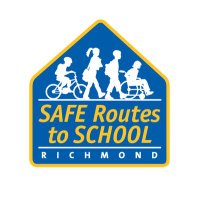 Richmond City Safe Routes to School (@rva_srts) 's Twitter Profile Photo Richmond City Safe Routes to School (@rva_srts) 's Twitter Profile Photo