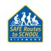 Richmond City Safe Routes to School (@RVA_SRTS) Twitter profile photo