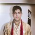 Manish Yadav Jalore Rajasthan❤🇮🇳 (@manishyadavrj16) Twitter profile photo Manish Yadav Jalore Rajasthan❤🇮🇳 (@manishyadavrj16) Twitter profile photo