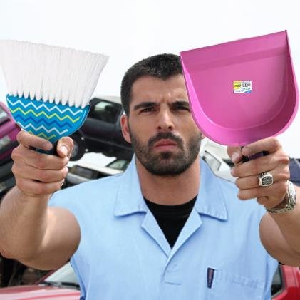 BahadirSafax's profile picture. Feryadım varır mı bârigâhına? Ölüm uykusundan bir lahza uyan, Şu nankör milletin bak günahına.