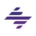 Solera Fleet Solutions International (@solerafsintl) Twitter profile photo Solera Fleet Solutions International (@solerafsintl) Twitter profile photo