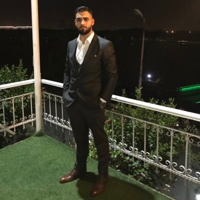 FurkanAsikkutlu's profile picture. So schnell wie möglich