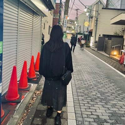 なみさんのプロフィール画像