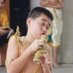 ความลับผมเยอะ (@studio28654448) Twitter profile photo ความลับผมเยอะ (@studio28654448) Twitter profile photo