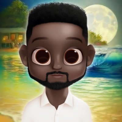 isaacpkironde Profile Picture