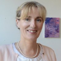 Elaine Purves(@QAS_head) 's Twitter Profile Photo