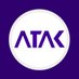 Acil Tıp Akademisi (@akademiaciltip) Twitter profile photo Acil Tıp Akademisi (@akademiaciltip) Twitter profile photo