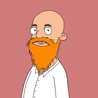 Favio Montealegre (@faviomontealeg1) 's Twitter Profile Photo Favio Montealegre (@faviomontealeg1) 's Twitter Profile Photo