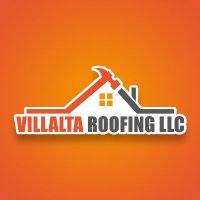 Villalta Roofing LLC(@LlcVillalta) 's Twitter Profile Photo
