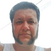 β Pica π§π· Doce β (@guinamancimy) 's Twitter Profile