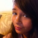 Maxine Mcguire - @mamamamaxi - Twitter