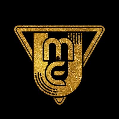Planet video out now link below!!#entrepreneur #ume #underdogmusicentertainment #midwestrapper https://t.co/MuBOp5T1pn