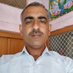 Ramniwas Kameriya (@ramniwasnagaur1) Twitter profile photo Ramniwas Kameriya (@ramniwasnagaur1) Twitter profile photo