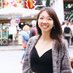 Mimy Pham (@mimypham) Twitter profile photo Mimy Pham (@mimypham) Twitter profile photo