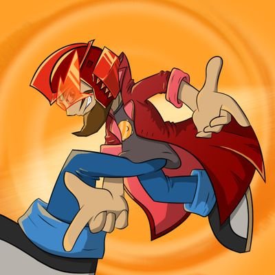 Alexさんのプロフィール画像