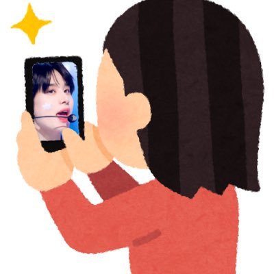 호랑이인척하는 강아지와 지독하게 얽히고 싶다..💞