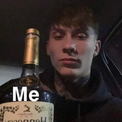 kslutty999's profile picture. Just a horny guy who loves to watch women fart and poop horny so hope y’all enjoy my likes🤷🏿‍♂️🤷🏿‍♂️ . I love @jasgotgass2  and ice spice ❤️❤️❤️🫠