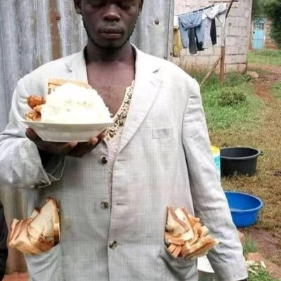 Chestaberry's profile picture. live nd let live.