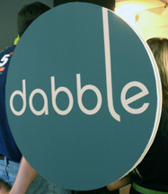 DabbleMoms's profile picture. I love @dabbleHQ and support women entrepreneurs