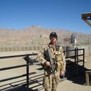 Regan Mitchell - @CircusHunchback - Twitter