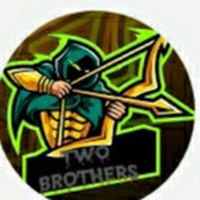 videoedition1's profile picture. 