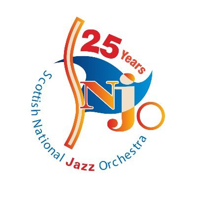 The SCOTTISH NATIONAL JAZZ ORCHESTRA advances a unique vision for the continued development of jazz by producing a year-round schedule of performances.