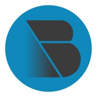 Techbuyer (@techbuyergroup) 's Twitter Profile