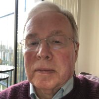 David Christie (@davidch75632180) 's Twitter Profile