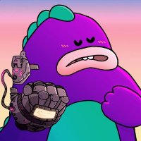 topnft today ❤️ Memecoin (@topnftt) 's Twitter Profile