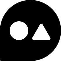 chatapp's profile picture. A new ChatApp coming spring 22'