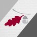 Enterprise Bank - Pittsburgh (@enterprise_bank) Twitter profile photo Enterprise Bank - Pittsburgh (@enterprise_bank) Twitter profile photo