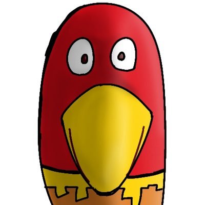【Fuji】さんのプロフィール画像