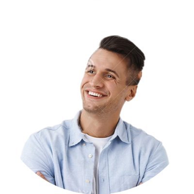 🚀Founder of NFT-Unicorn
🚀NFTU-We are here to redefine the NFT