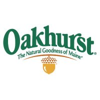 Oakhurst Dairy (@oakhurstdairy) 's Twitter Profile